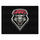 Fanmats - University of New Mexico All-Star Mat 33.75''x42.5''