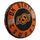 Oklahoma State Cowboys Pillow Cloud to Go Style -