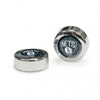 Brooklyn Nets Screw Caps Domed - Special Order - Wincraft
