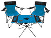 Carolina Panthers Tailgate Kit - Jarden