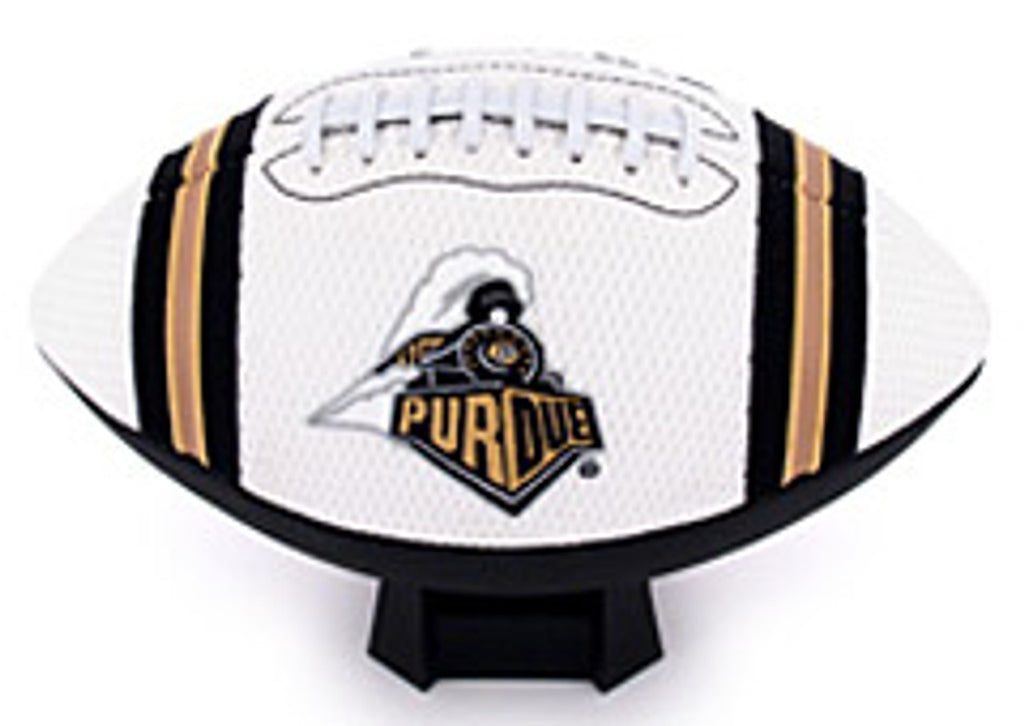 Purdue Boilermakers Full Size Jersey Football CO - Jarden