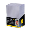 UV Mini Snap Card Holder (10 count) - Ultra Pro
