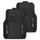 Fanmats - U.S. Army 2-pc Deluxe Car Mat Set 21''x27''