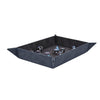 Dice Rolling Tray Foldable Sapphire - Ultra Pro