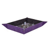 Dice Rolling Tray Foldable Amethyst - Ultra Pro