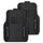 Fanmats - U.S. Air Force 2-pc Deluxe Car Mat Set 21''x27''