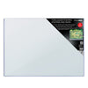 Toploader - 29x21.5 for RPG Posters and Maps - Ultra Pro