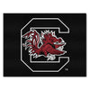Fanmats - University of South Carolina All-Star Mat 33.75''x42.5''