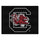 Fanmats - University of South Carolina All-Star Mat 33.75''x42.5''