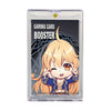 One Touch UV Card Holder Magnetic for Booster Pack - Ultra Pro