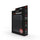 Card Preserver 25 count - Ultra Pro