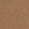 OS Home and Office Model 516CTB-K Double Balcony Height Glider with Center Table in Cedar and Tudor Brown