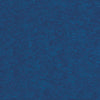 OS Home and Office Model 516BBK-K Double Balcony Height Glider with Center Table in Blue and Black