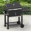 CHARCOAL Grill - American Furniture Classics