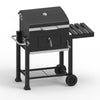 CHARCOAL Grill - American Furniture Classics