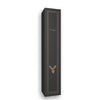 5 Gun Safe - American Furniture Classics
