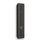 5 Gun Safe - American Furniture Classics
