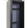 5 Gun Safe - American Furniture Classics