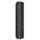 5 Gun Safe - American Furniture Classics