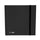 12 Pocket Eclipse PRO-Binder Jet Black - Ultra Pro