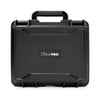 Graded Card Case - Ultra Pro