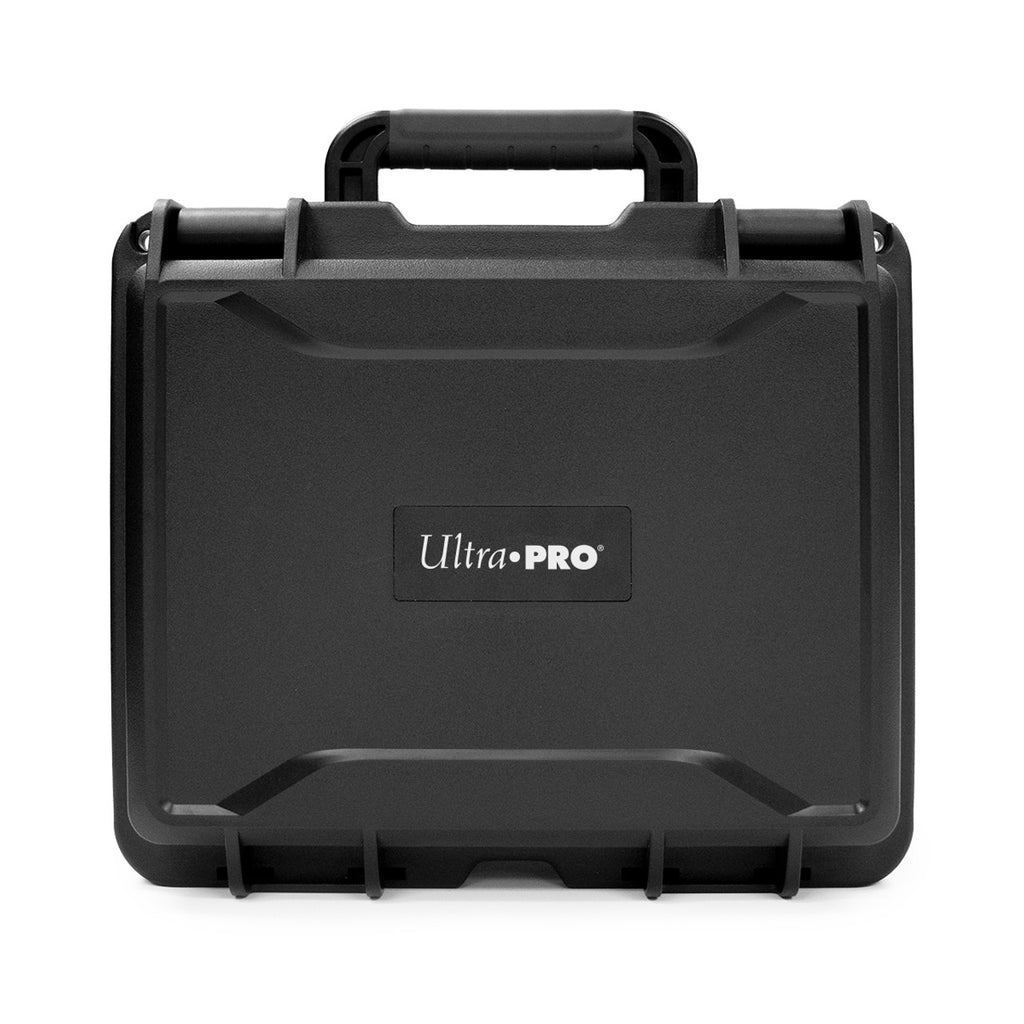 Graded Card Case - Ultra Pro