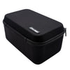 Showcase Vault Black - Special Order - Ultra Pro