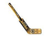 Boston Bruins Hockey Stick Goalie Style - WinCraft