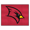 Fanmats - Saginaw Valley State University All-Star Mat 33.75''x42.5''