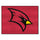 Fanmats - Saginaw Valley State University All-Star Mat 33.75''x42.5''