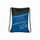 Detroit Lions Backsack Incline Style -