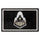 Fanmats - Purdue University 4x6 Rug 44''x71''