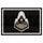 Fanmats - Purdue University 5x8 Rug 59.5''x88''
