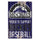 Colorado Rockies Sign 11x17 Wood Proud to Support Design - WinCraft
