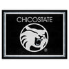 Fanmats - Cal State - Chico 8x10 Rug 87''x117''