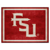 Fanmats - Florida State University 8x10 Rug 87''x117''