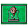 Fanmats - Marshall University 8x10 Rug 87''x117''