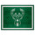 Fanmats - NBA - Milwaukee Bucks 8x10 Rug 87''x117''
