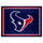 Fanmats - NFL - Houston Texans 8x10 Rug 87''x117''