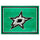Fanmats - NHL - Dallas Stars 8x10 Rug 87''x117''