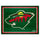 Fanmats - NHL - Minnesota Wild 8x10 Rug 87''x117''