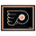 Fanmats - NHL - Philadelphia Flyers 8x10 Rug 87''x117''