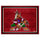 Fanmats - NHL - Arizona Coyotes 8x10 Rug 87''x117''