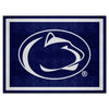 Fanmats - Penn State 8x10 Rug 87''x117''
