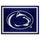 Fanmats - Penn State 8x10 Rug 87''x117''