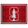 Fanmats - Stanford University 8x10 Rug 87''x117''