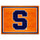 Fanmats - Syracuse University 8x10 Rug 87''x117''