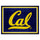 Fanmats - University of California - Berkeley 8x10 Rug 87''x117''