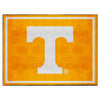 Fanmats - University of Tennessee 8x10 Rug 87''x117''