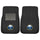 Fanmats - NHL - Buffalo Sabres 2-pc Embroidered Car Mat Set 17''x25.5''